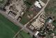 Inkerman Road Industrial Estate, Tow Law, Bishop Auckland
