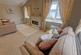 Menston Ilkley photo 2