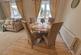 Menston Ilkley photo 3