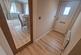 Menston Ilkley photo 5