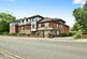 Delamere Lodge, Chester Road, Stockport SK7
