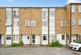 Lyndworth Mews, Headington, Oxford
