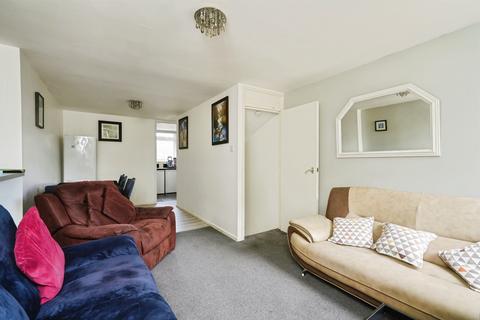 4 bedroom townhouse for sale, Lyndworth Mews, Headington, Oxford