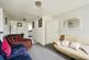 Lyndworth Mews, Headington, Oxford photo 2