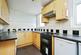 Lyndworth Mews, Headington, Oxford photo 3