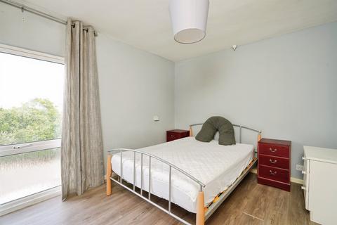 4 bedroom townhouse for sale, Lyndworth Mews, Headington, Oxford