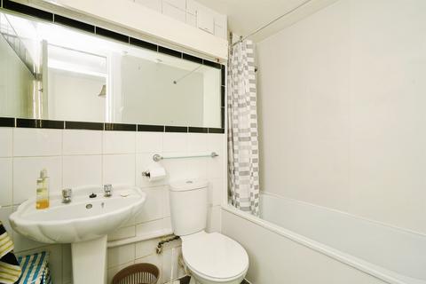 4 bedroom townhouse for sale, Lyndworth Mews, Headington, Oxford