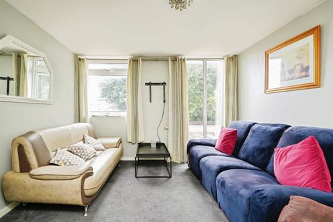 4 bedroom townhouse for sale, Lyndworth Mews, Headington, Oxford