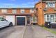 Wimblington Drive, Reading RG6