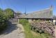 Additional image 11 of Portlooe, Looe, Cornwall