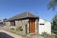 Additional image 13 of Portlooe, Looe, Cornwall