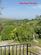 Additional image 15 of Portlooe, Looe, Cornwall
