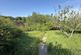 Additional image 23 of Portlooe, Looe, Cornwall