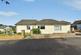 Welsford Avenue, Wells, Somerset, BA5