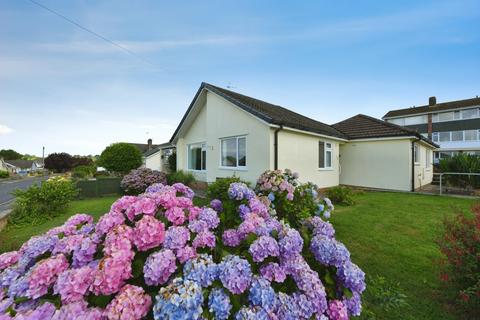 3 bedroom semi-detached house for sale, Welsford Avenue, WELLS, Somerset, BA5