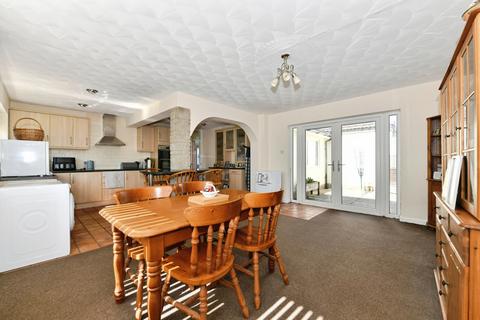 3 bedroom semi-detached house for sale, Welsford Avenue, WELLS, Somerset, BA5