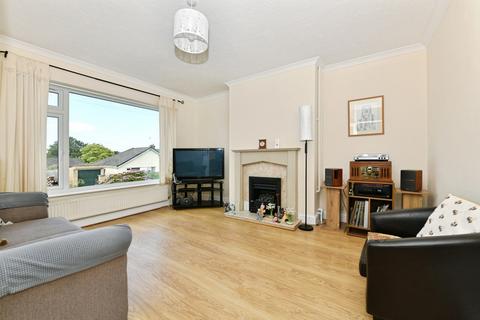 3 bedroom semi-detached house for sale, Welsford Avenue, WELLS, Somerset, BA5
