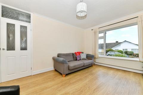 3 bedroom semi-detached house for sale, Welsford Avenue, WELLS, Somerset, BA5