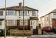 Dallas Road, London NW4