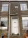 Wright Street, Weir, Bacup, Rossendale – CASH BUYERS ONLY