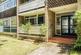 Hill View Court, Woking, Surrey