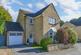 Fieldfare Drive, Bradford BD6