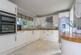 Fieldfare Drive, Bradford BD6 photo 2