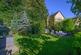 Fieldfare Drive, Bradford BD6 photo 3
