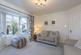 Fieldfare Drive, Bradford BD6 photo 4