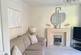 Fieldfare Drive, Bradford BD6 photo 5