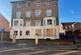 The Avenue, Bedford MK40
