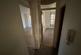 The Avenue, Bedford MK40 photo 2