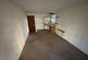 The Avenue, Bedford MK40 photo 3