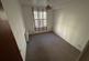 The Avenue, Bedford MK40 photo 4