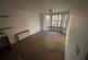 The Avenue, Bedford MK40 photo 5