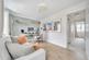 Additional image 14 of Park View Road, Witney