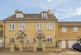 Additional image 18 of Park View Road, Witney