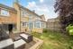 Additional image 19 of Park View Road, Witney