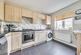 Additional image 6 of Park View Road, Witney