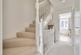 Additional image 7 of Park View Road, Witney