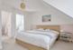 Additional image 8 of Park View Road, Witney