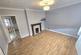 Additional image 2 of Sadler Road, Keresley, Coventry, CV6