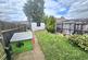 Additional image 11 of Sadler Road, Keresley, Coventry, CV6