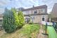 Additional image 12 of Sadler Road, Keresley, Coventry, CV6