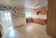 Additional image 3 of Sadler Road, Keresley, Coventry, CV6
