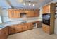 Additional image 5 of Sadler Road, Keresley, Coventry, CV6