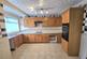 Additional image 6 of Sadler Road, Keresley, Coventry, CV6