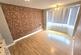 Additional image 7 of Sadler Road, Keresley, Coventry, CV6