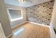 Additional image 8 of Sadler Road, Keresley, Coventry, CV6