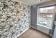 Additional image 9 of Sadler Road, Keresley, Coventry, CV6